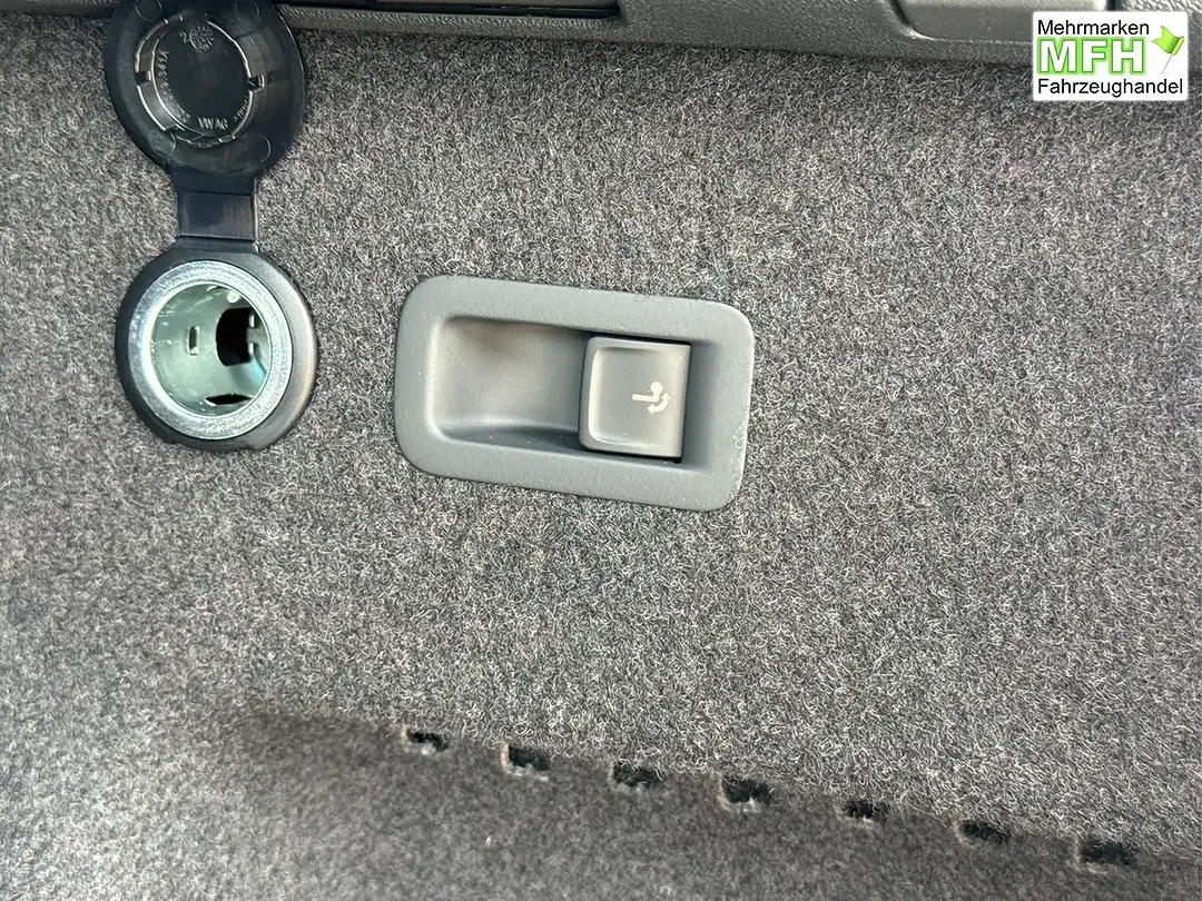 Skoda Kodiaq - Thumbnail 13