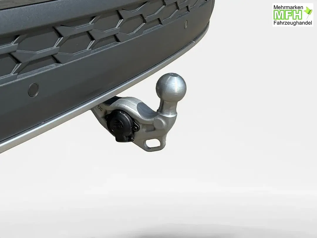 Skoda Kodiaq - Thumbnail 14