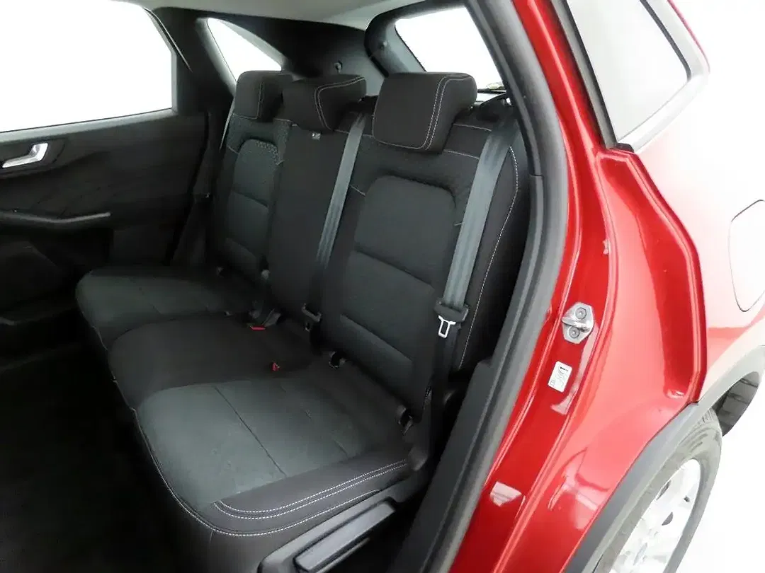 Ford Kuga - Thumbnail 19