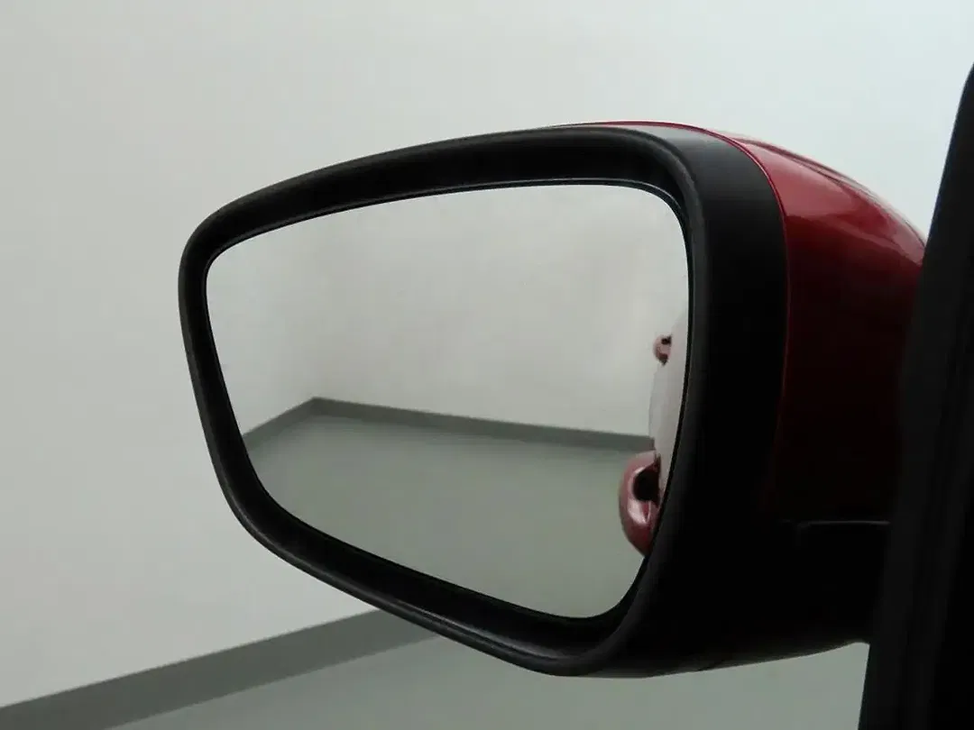 Ford Kuga - Thumbnail 39