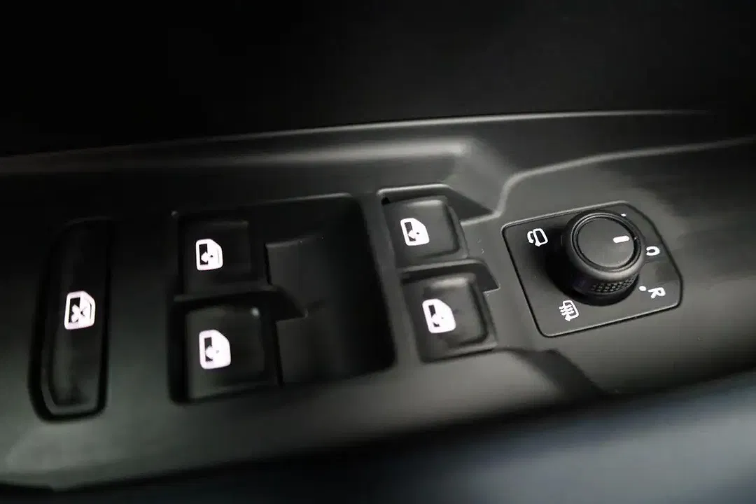 CUPRA Terramar - Thumbnail 7