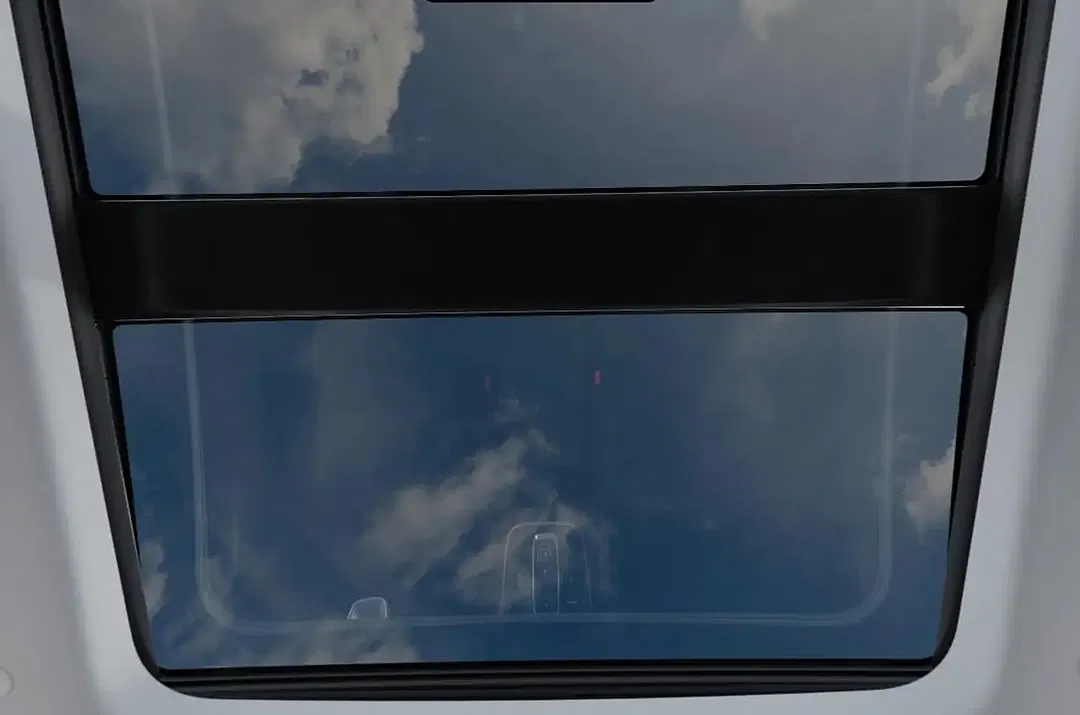 Honda CR-V - Thumbnail 11