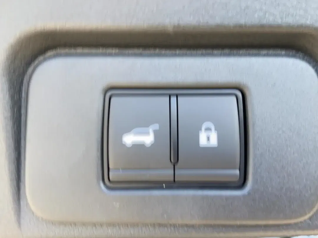 Nissan X-Trail - Thumbnail 12