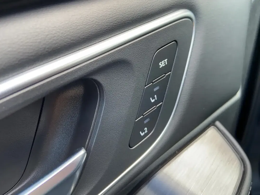 Nissan X-Trail - Thumbnail 24