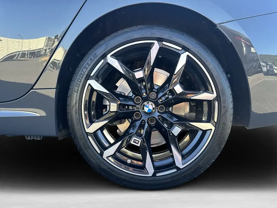 BMW 330 - Thumbnail 14