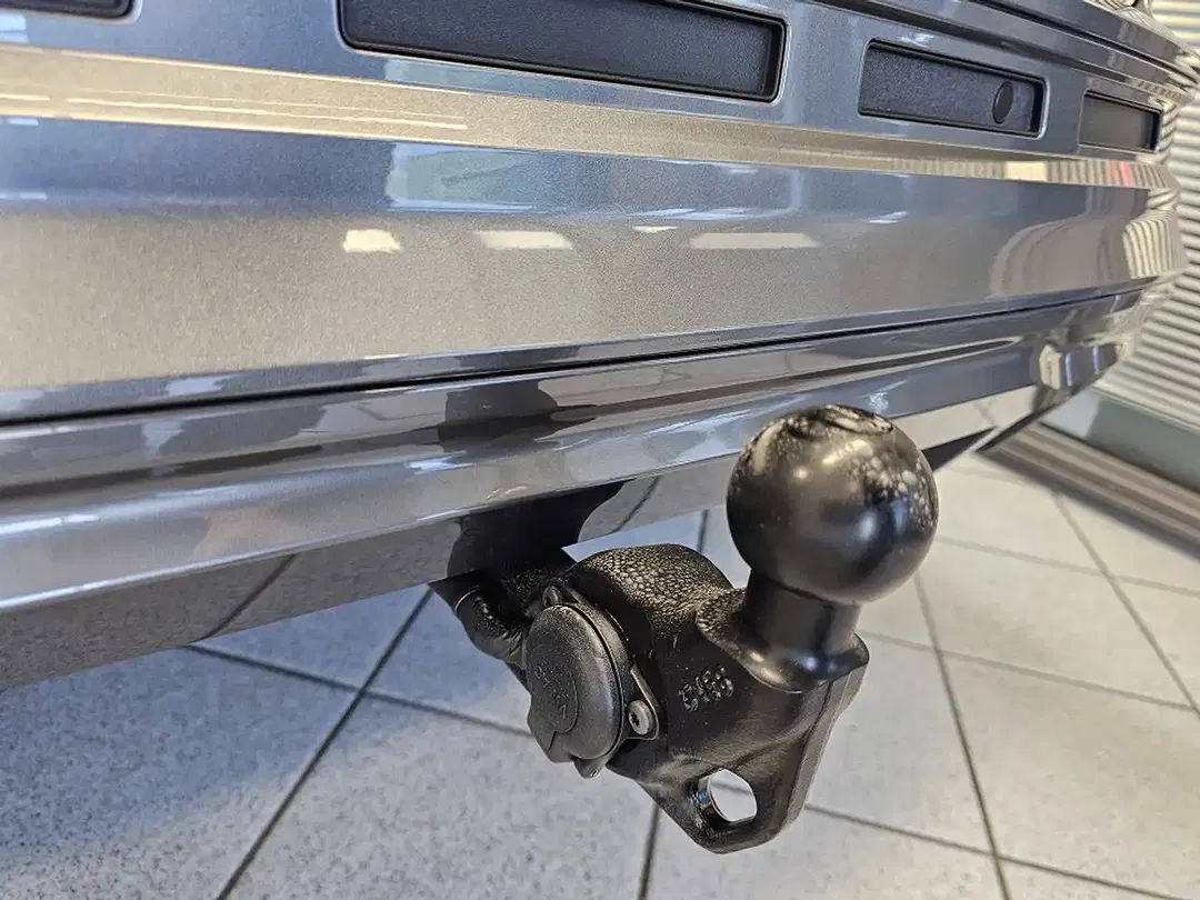 CUPRA Ateca - Thumbnail 5