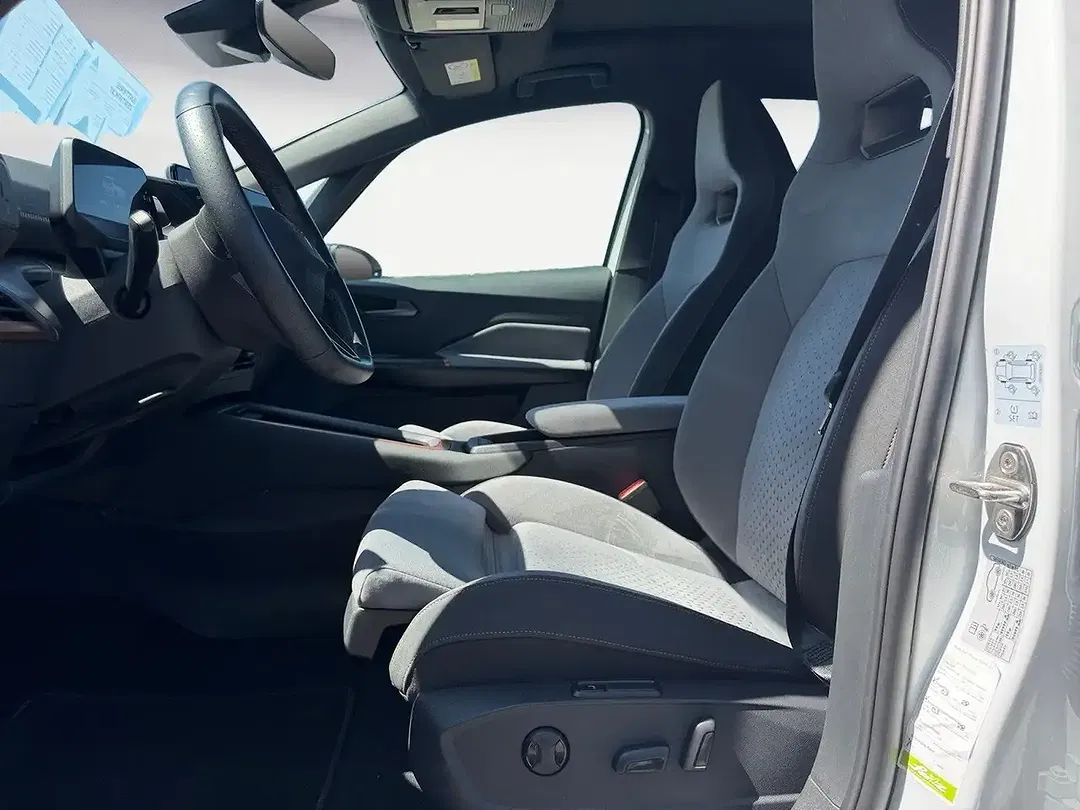 CUPRA Born - Thumbnail 9