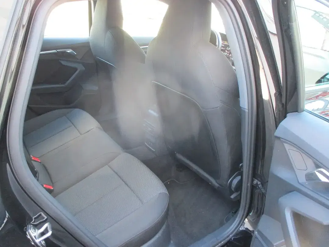 Audi A3 - Thumbnail 7
