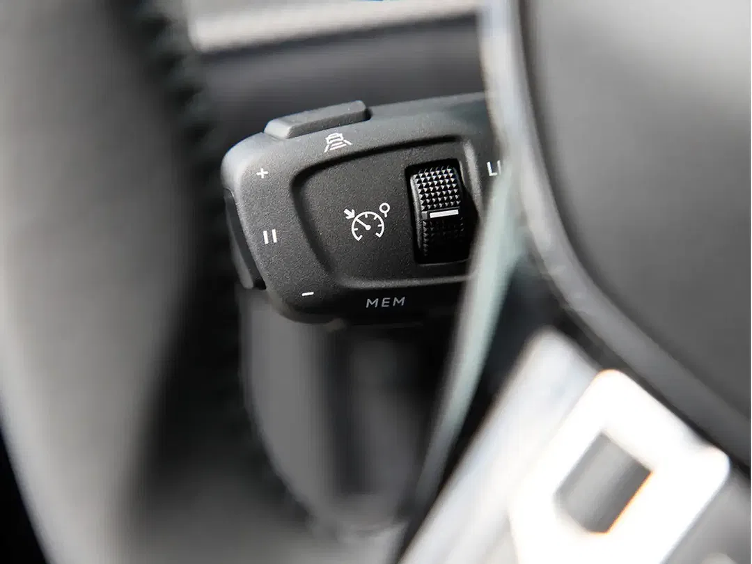 Peugeot 2008 - Thumbnail 13