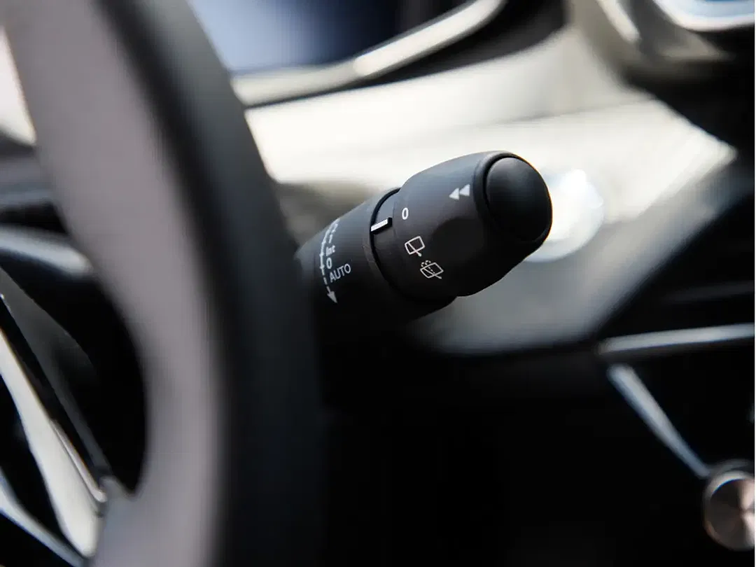 Peugeot 2008 - Thumbnail 15