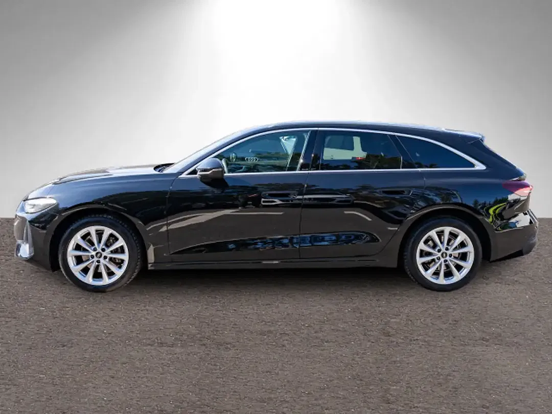 Audi A5 TFSI S tronic - foto 2