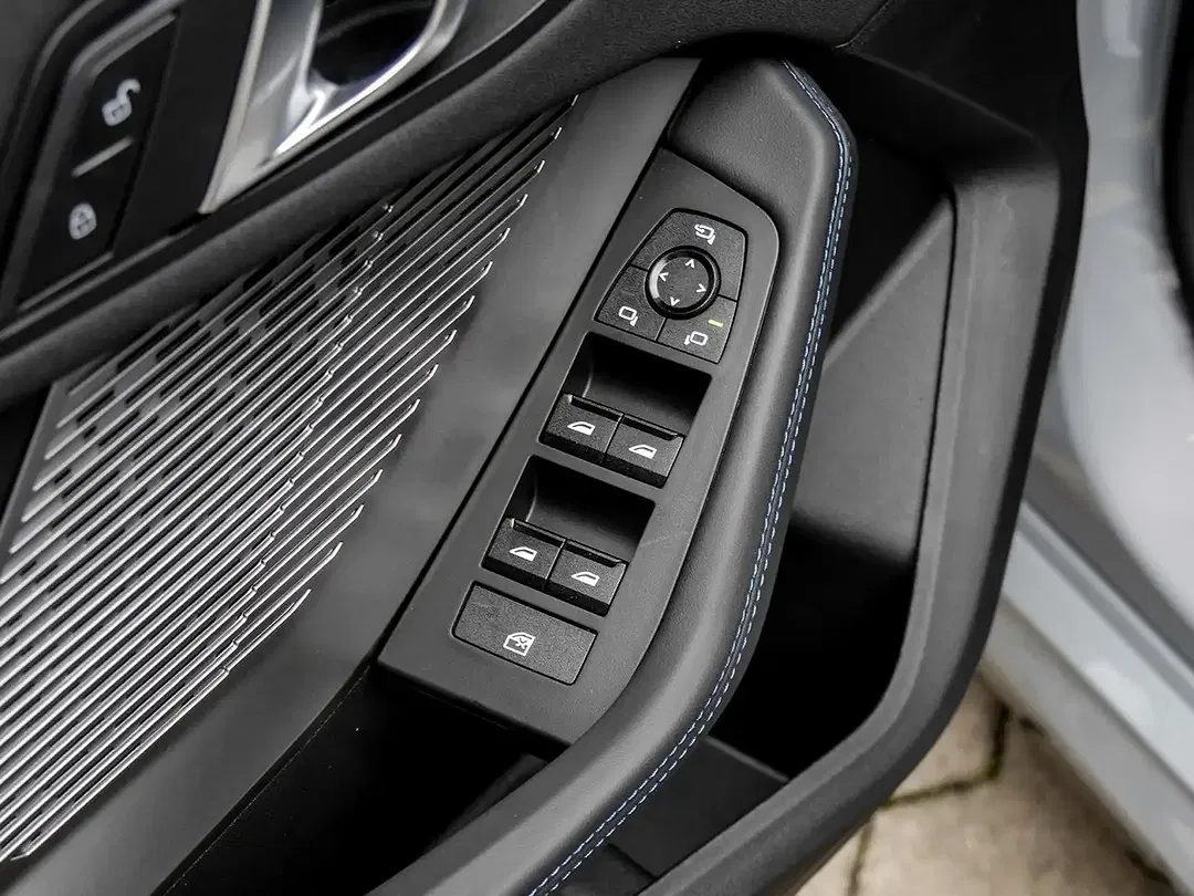BMW 120 - Thumbnail 12