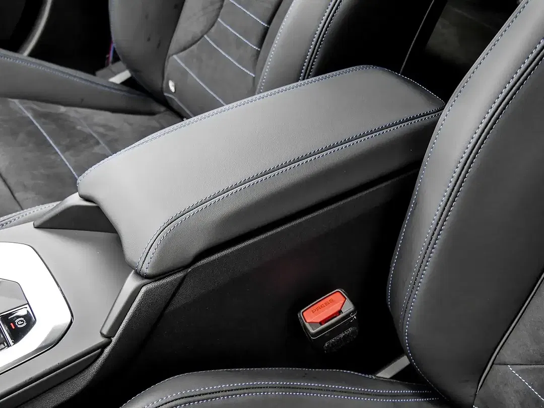BMW 120 - Thumbnail 14