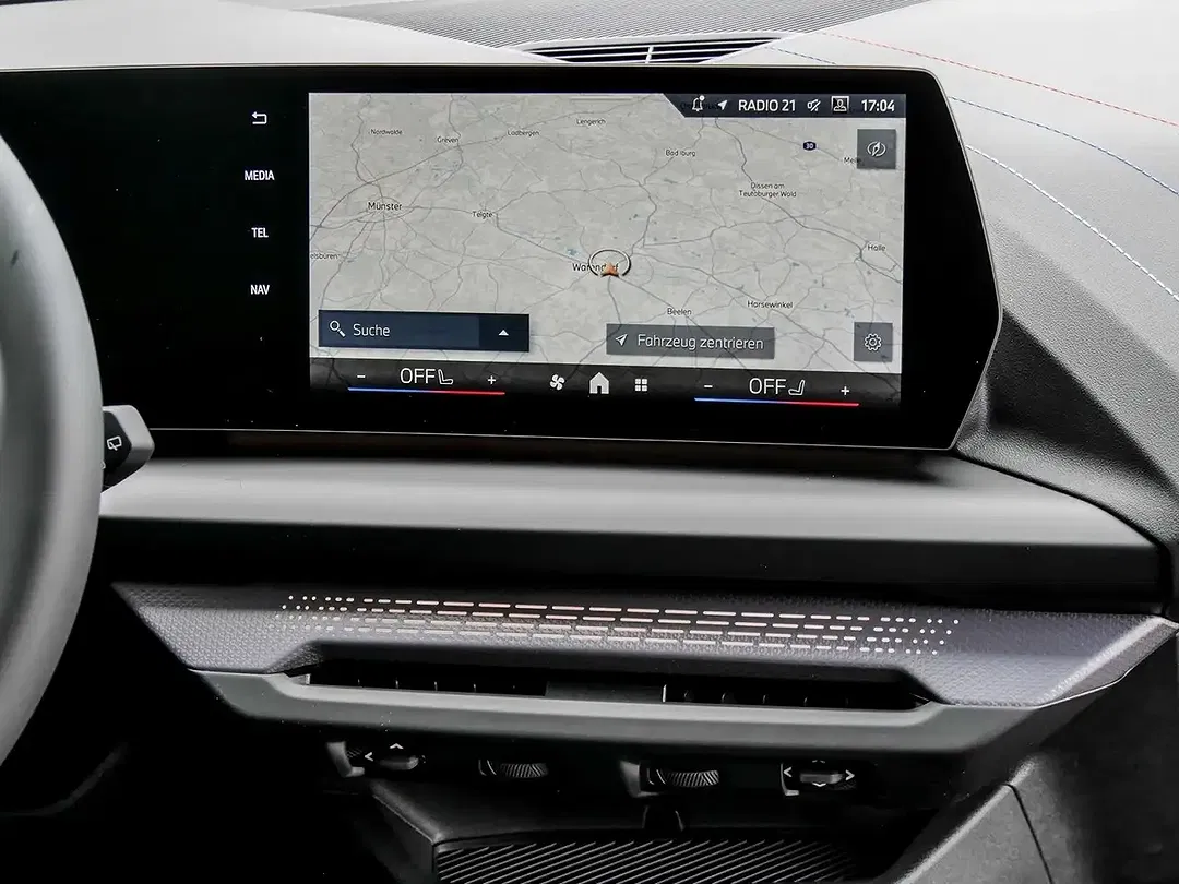 BMW 120 - Thumbnail 7