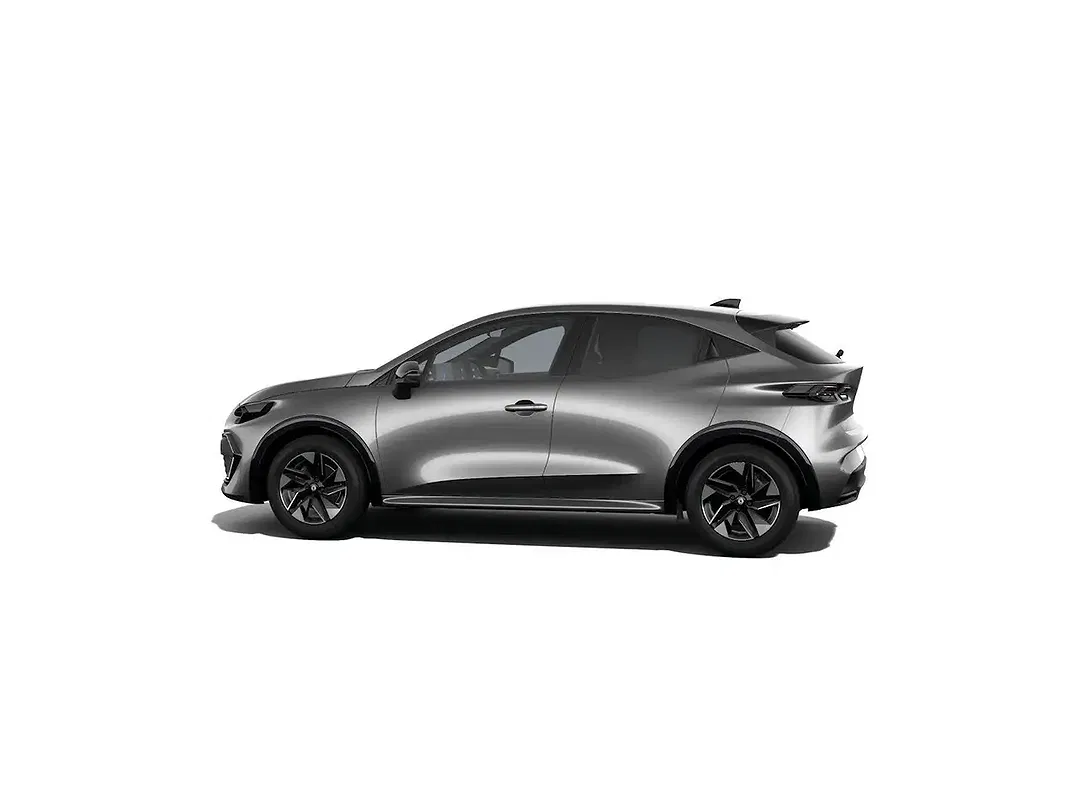 Renault Clio - Thumbnail 3