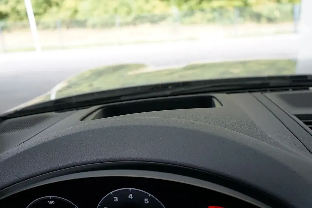 Porsche Panamera - Thumbnail 15