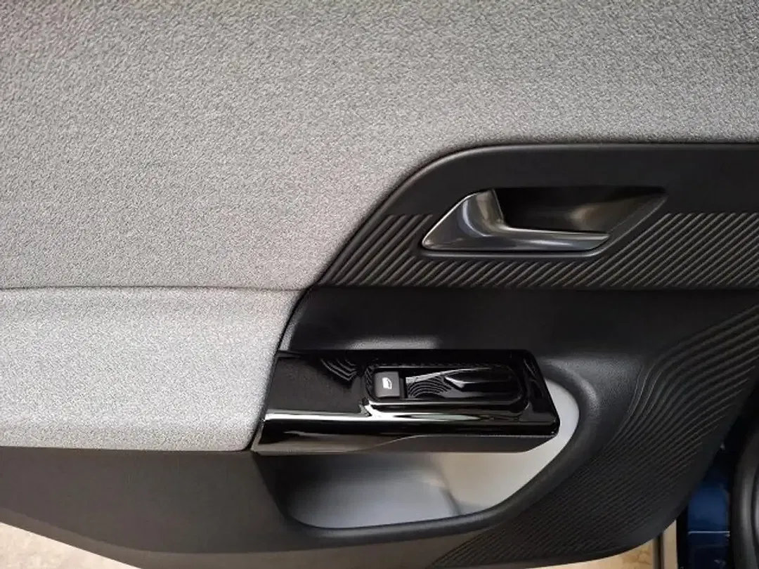 Citroen C5 Aircross - Thumbnail 14