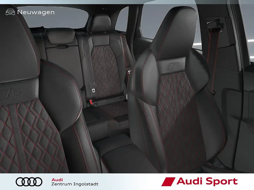 Audi Q5 - Thumbnail 8