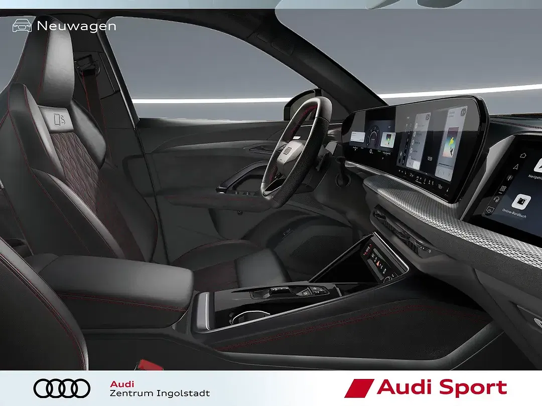 Audi Q5 - Thumbnail 10