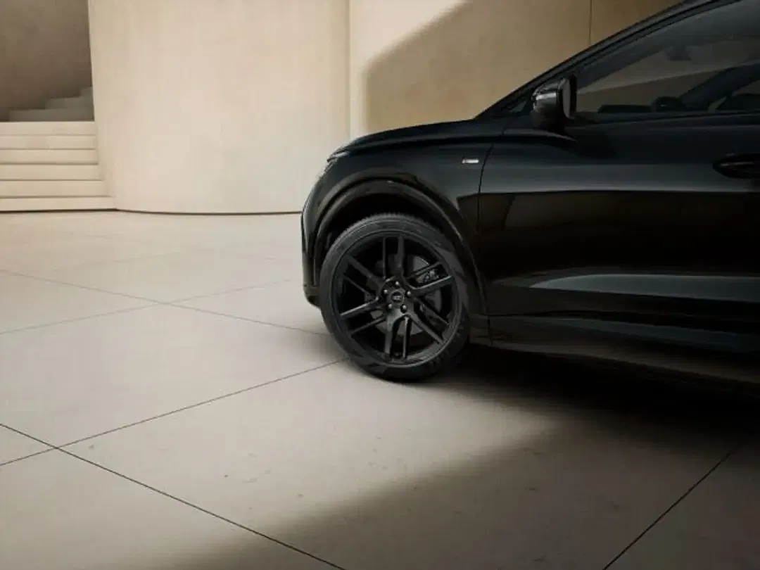 Audi Q4 e-tron - Thumbnail 7