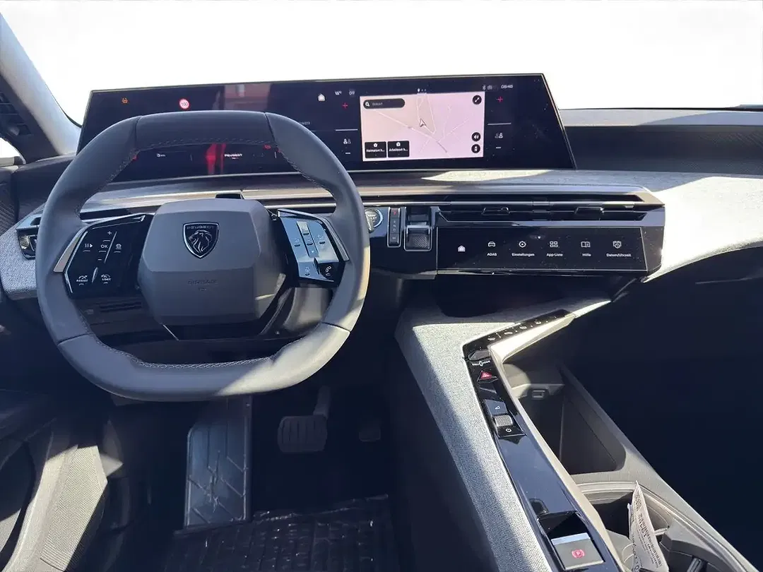Peugeot 3008 145 Allure - foto 13