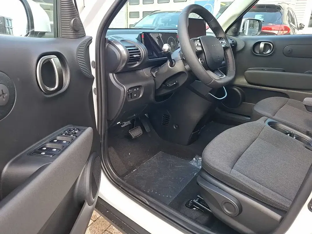 Hyundai Inster - Thumbnail 7