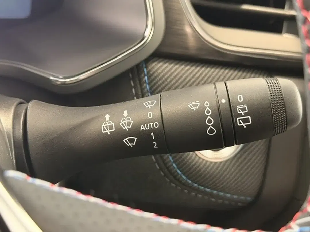 Renault Symbioz - Thumbnail 15