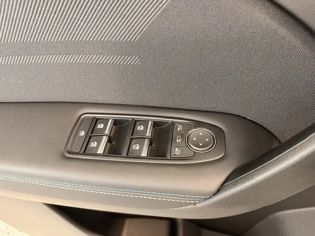 Renault Symbioz - Thumbnail 18