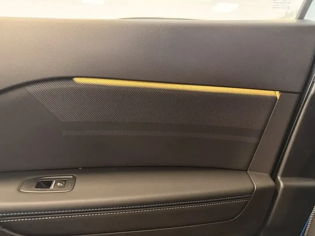 Renault Symbioz - Thumbnail 20