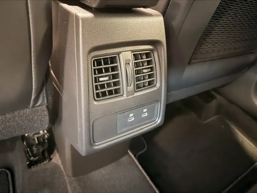 Renault Symbioz - Thumbnail 27