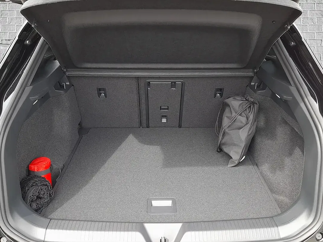 Volkswagen ID.4 - Thumbnail 14