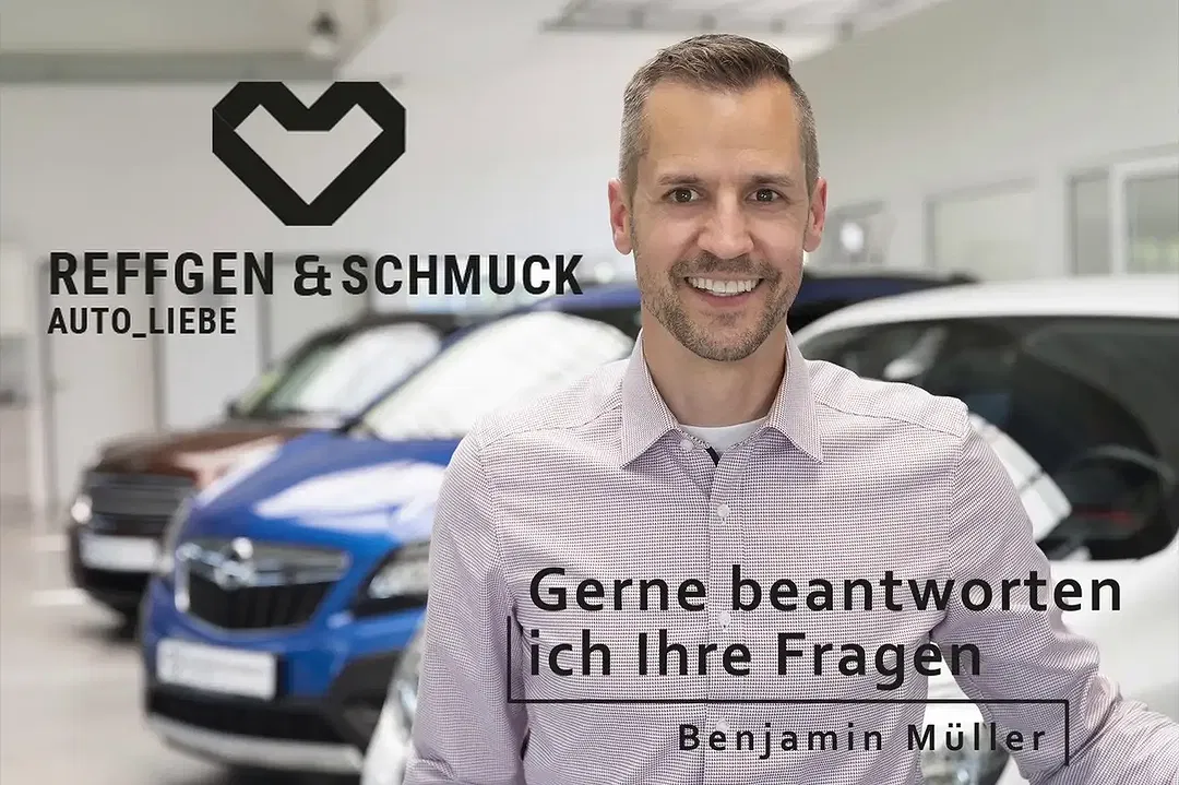 BMW 420 - Thumbnail 4