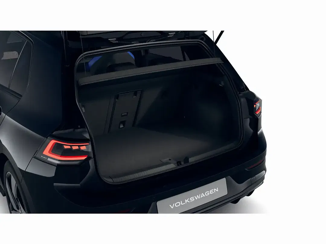 Volkswagen Golf GTE - Thumbnail 12