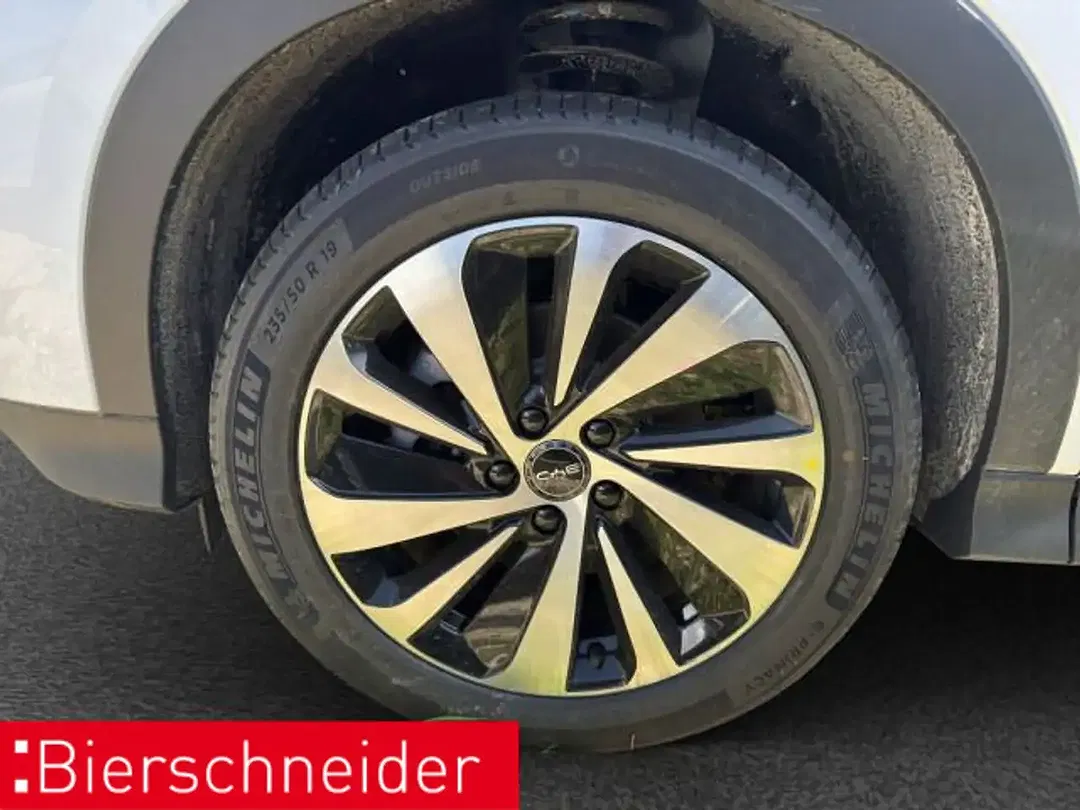 BYD Seal U - Thumbnail 8