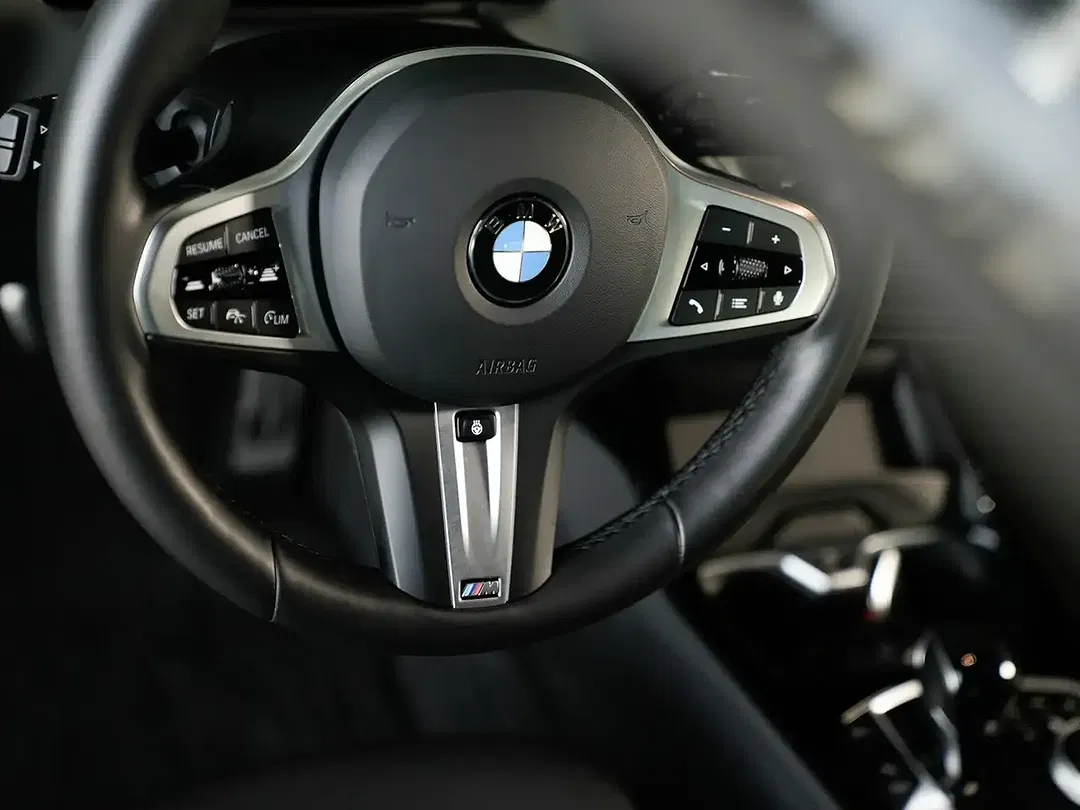 BMW 218 - Thumbnail 11