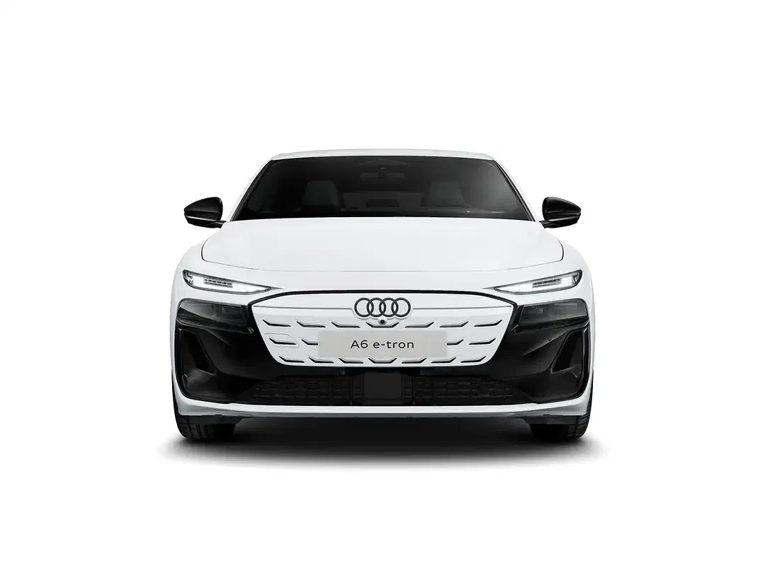 Audi A6 e-tron performance Matrix LED S line - foto 2
