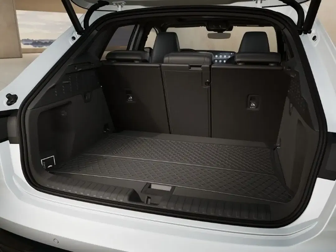 Audi A3 - Thumbnail 11