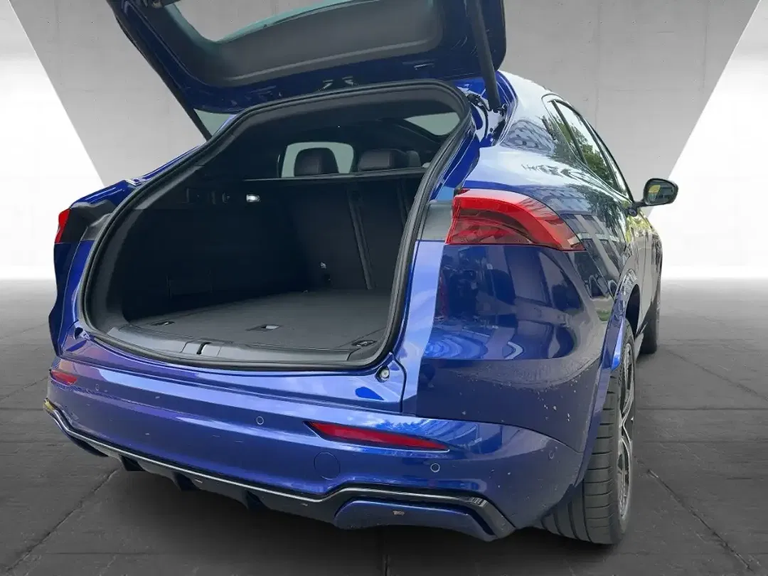 Maserati Grecale - Thumbnail 11