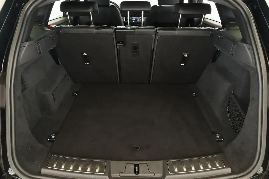 Land Rover Range Rover Evoque - Thumbnail 10