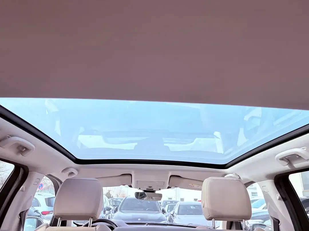 Land Rover Discovery Sport S - foto 6