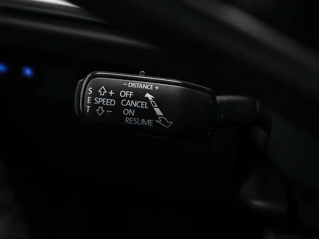 Skoda Enyaq - Thumbnail 9