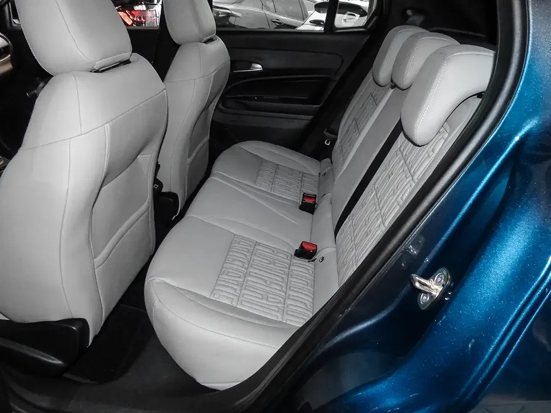 Fiat 600 - Thumbnail 15