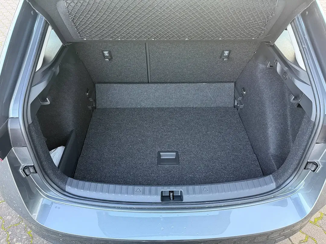Skoda Scala 85 1.0 TSI DSG Tour - foto 14