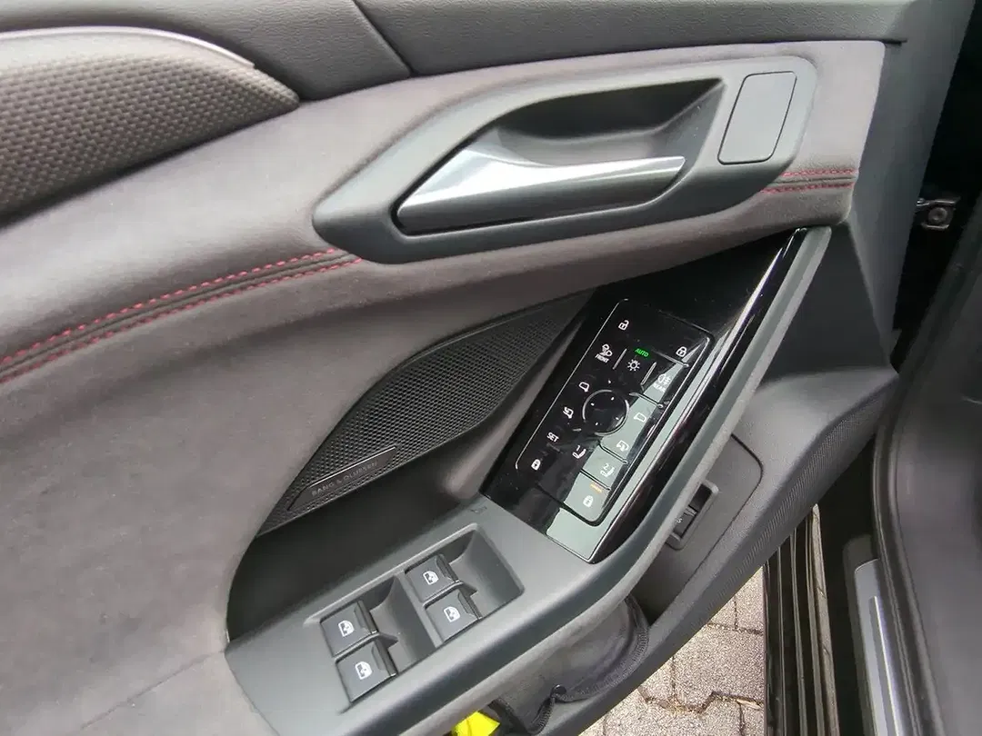 Audi S6 e-tron Matrix LED Avant - foto 15