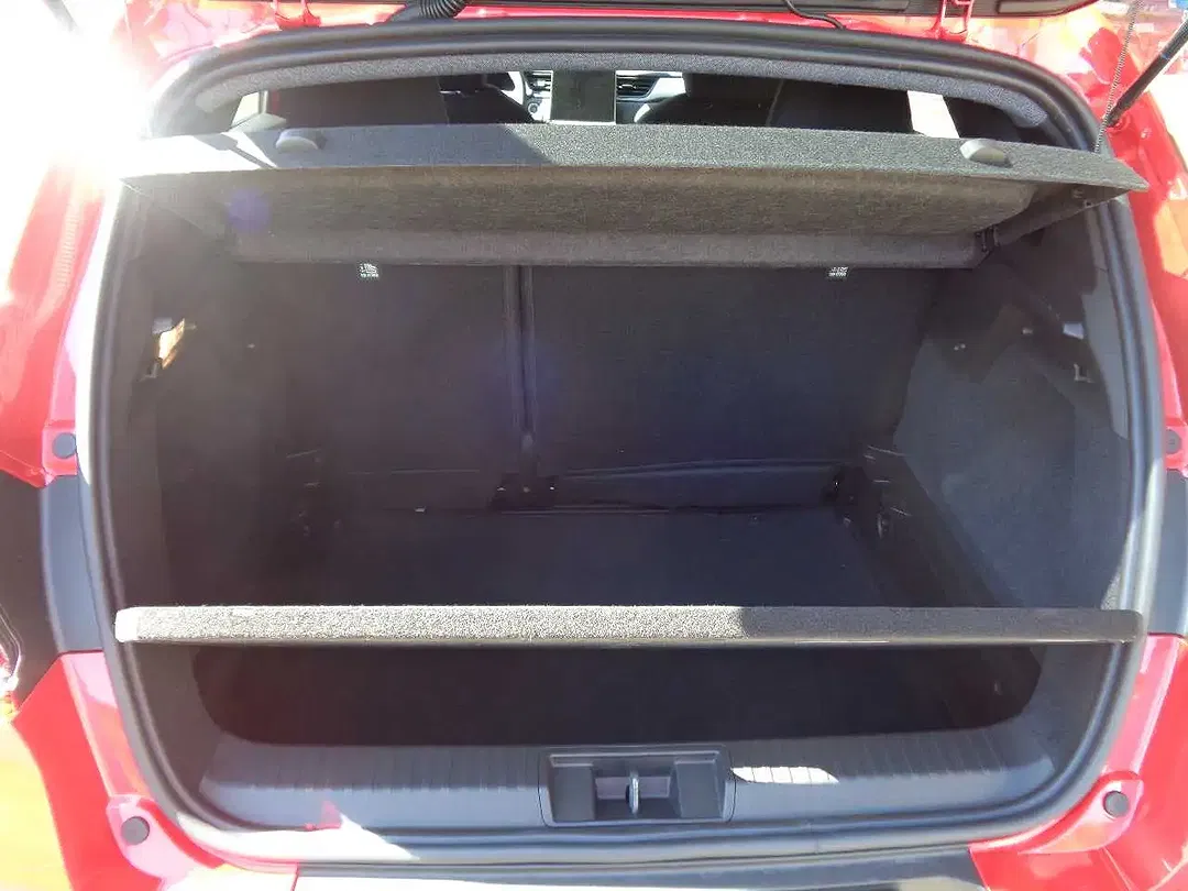 Mitsubishi ASX - Thumbnail 6
