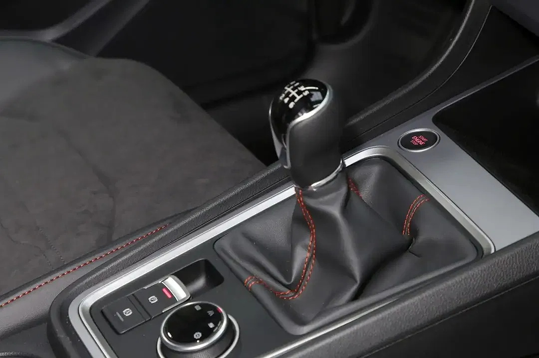 SEAT Ateca - Thumbnail 10