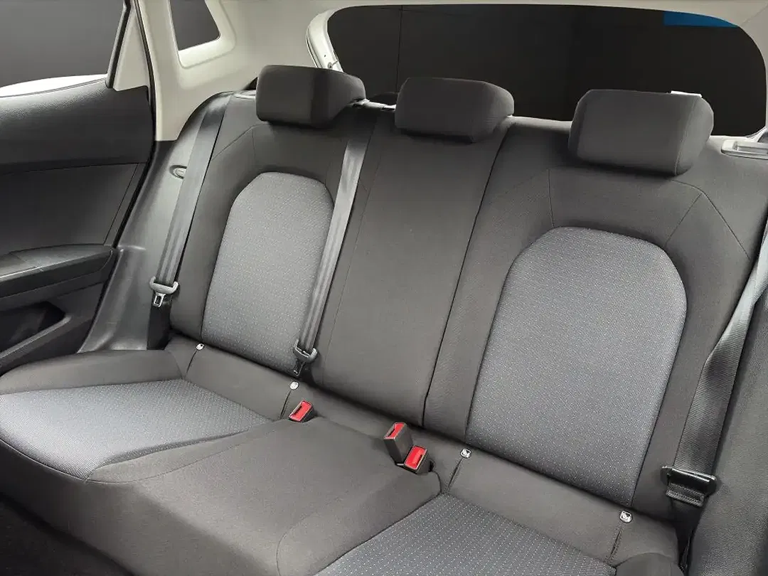 SEAT Ibiza - Thumbnail 12