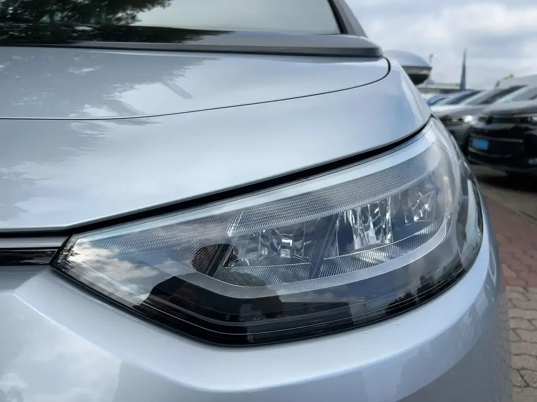 Volkswagen ID.3 Pro Performance - foto 14