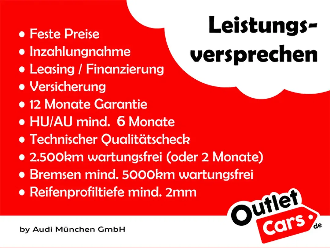 Audi Q5 - Thumbnail 1