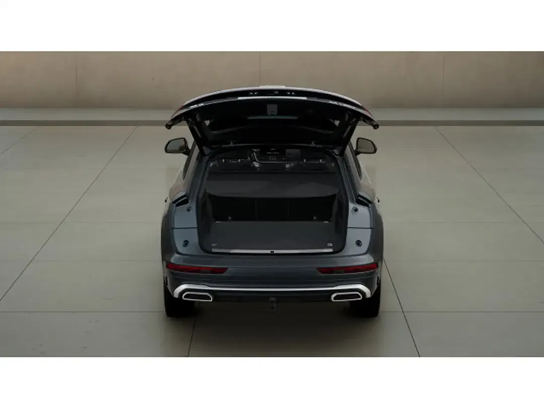 Audi Q5 50 TFSI e S line - foto 10